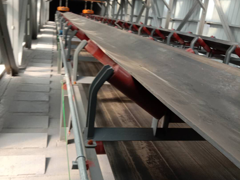 Taihang Steel