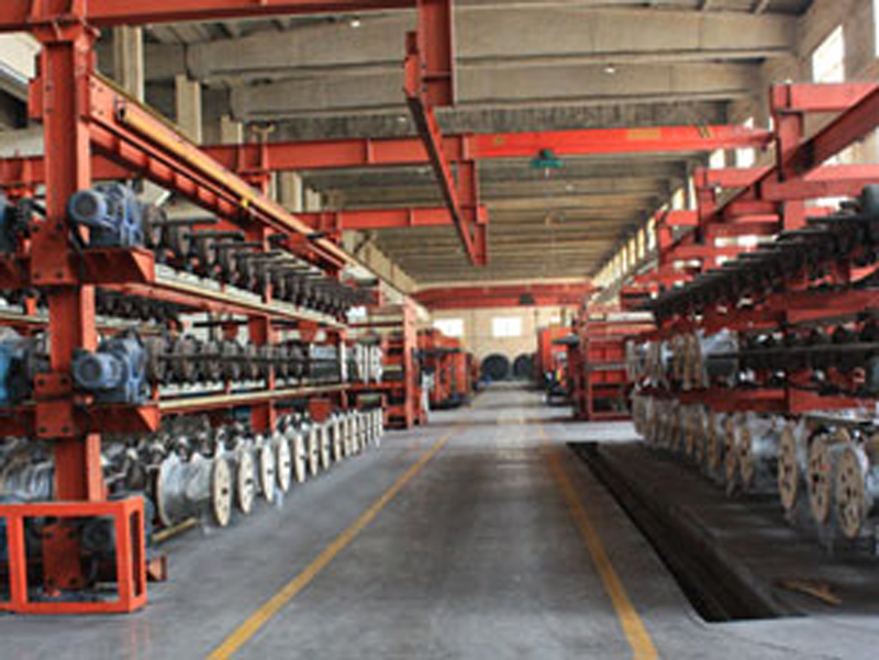 Maintenance tips for conveyor belts