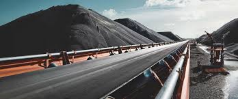 Le savoir-faire artisanal est gage de qualité, le professionnalisme est le gage de leadership dans l'industrie. Hebei Boao Rubber Technology est spécialisée depuis longtemps dans la fabrication de bandes transporteuses en caoutchouc.