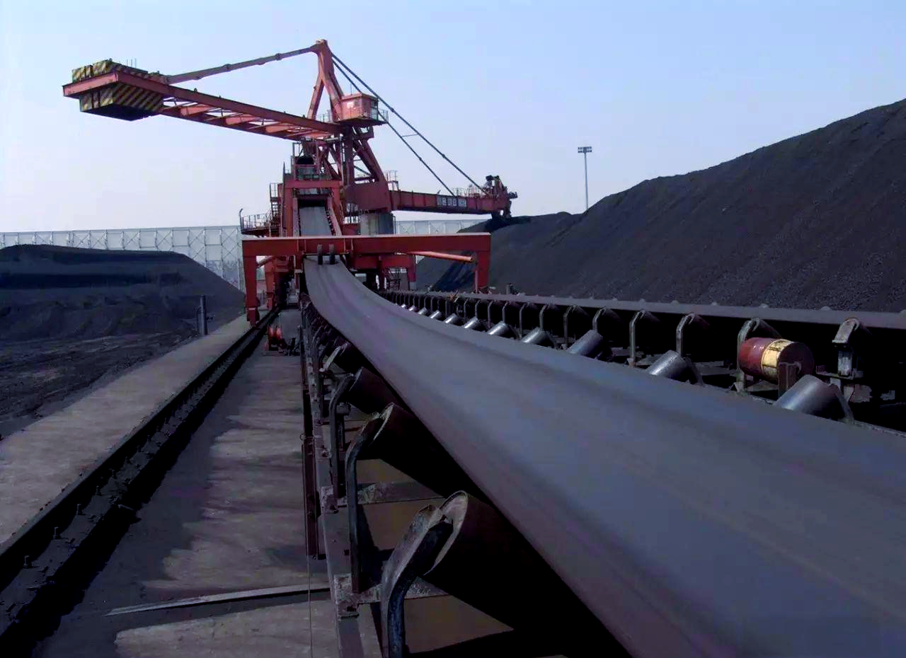 Hebei Boao Rubber Technology Co., Ltd. a obtenu avec succès la certification ISO9001 pour son système de management de la qualité.