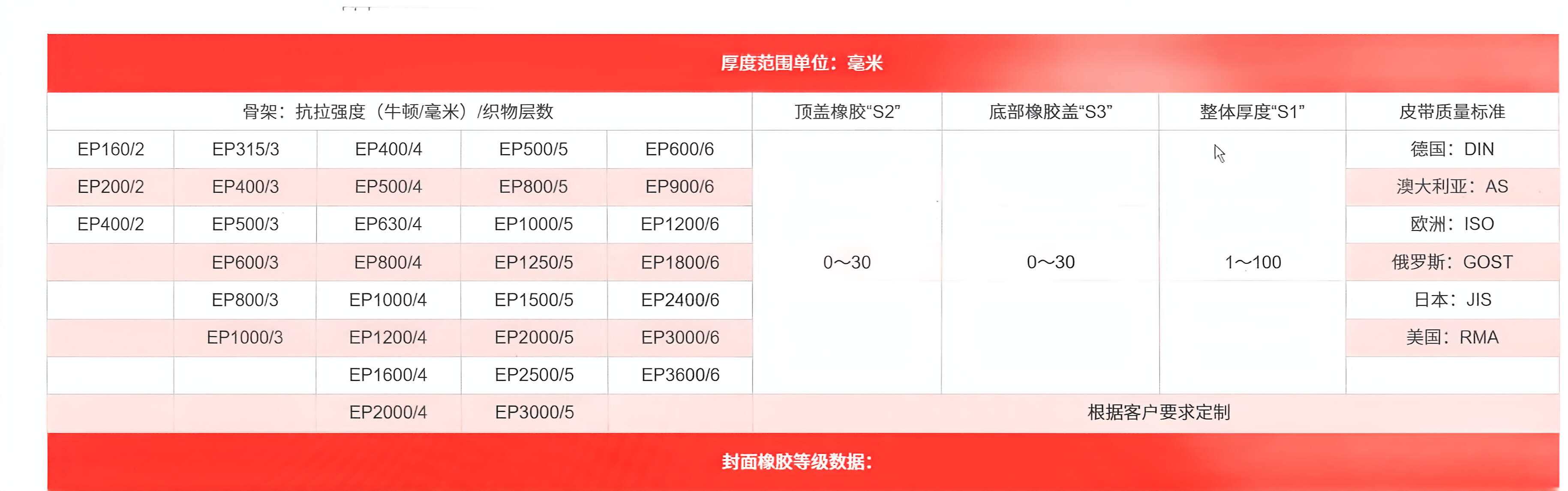 WeChat image_20260702153321_46_2.jpg