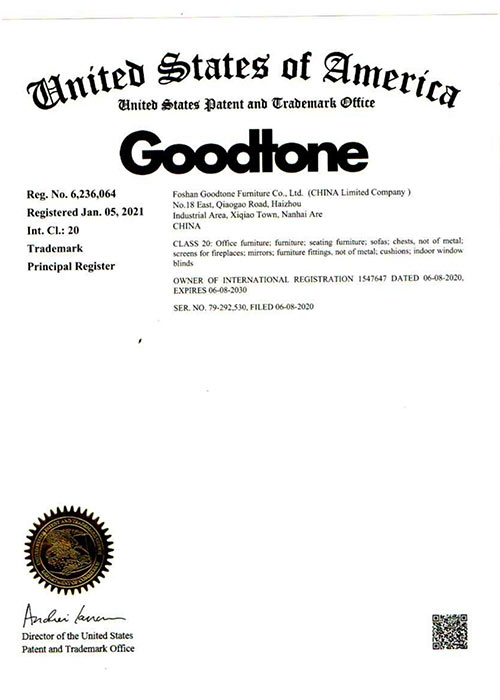 gondton-253ga