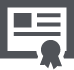 ICO_FullyCertificate4sk