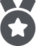 ICO_Reigning Top Global Design Awardsksv