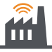 ICO_Source Manufacturerw2h
