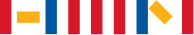 LOGO_03q0e