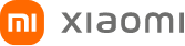 LOGO_04bju