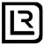 LOGO_07iq3
