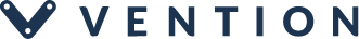 LOGO_08yi9