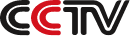 LOGO_CCTVou7