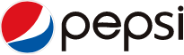 LOGO_PPEPSIkr4