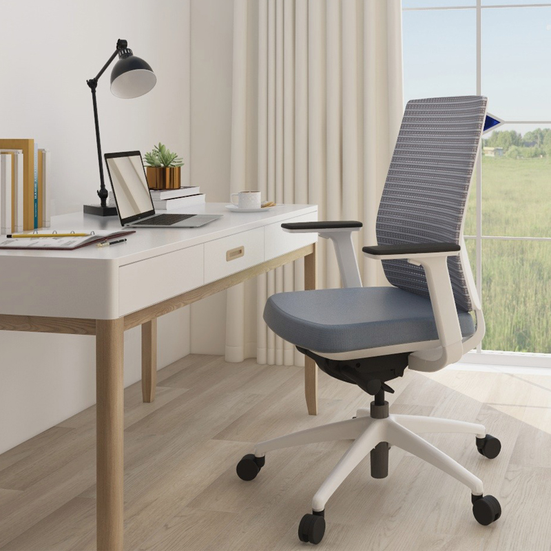 Commercial Furniture Swivel O...