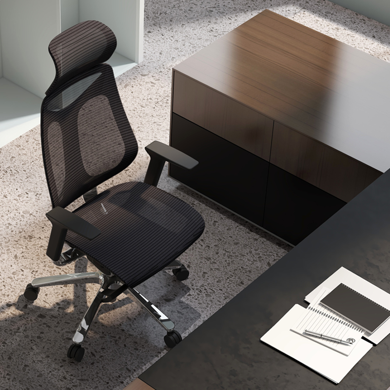 Furniture Manufacture Height ...