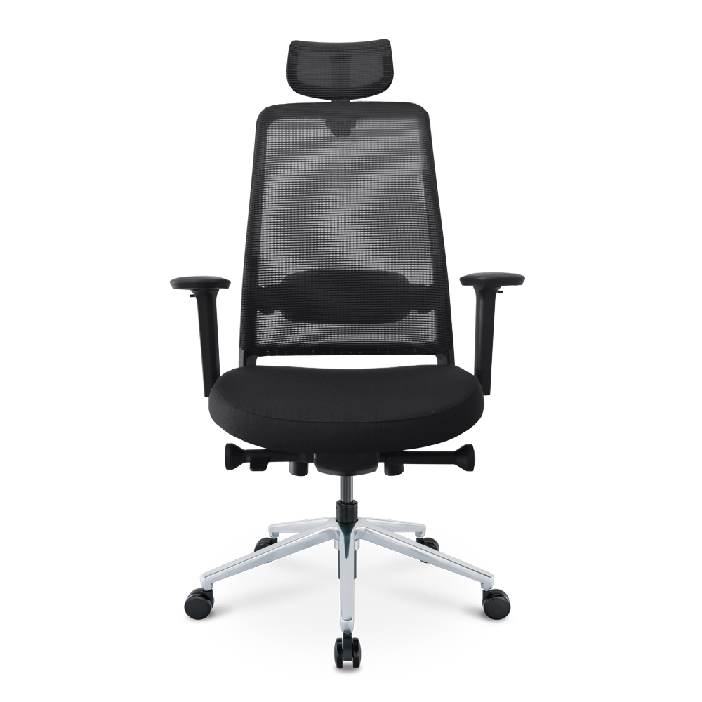 Karrige-produkt modern i kthyeshëm ergonomik dhe me cilësi të lartë