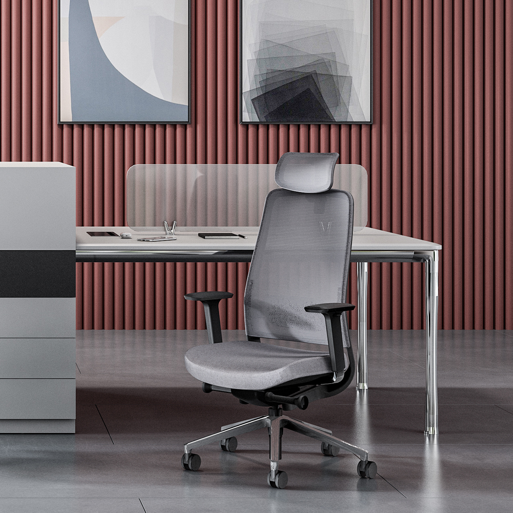 Adjustable Comfortable Ergono...