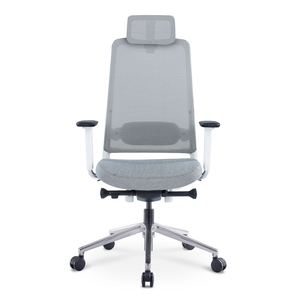 Goodtone High Back Ergonomic ...