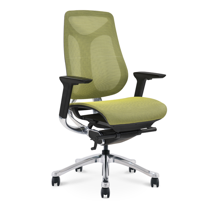 Ergonomske igračke stolice Goodtone