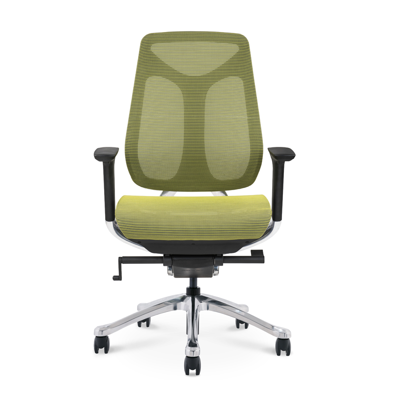 Ergonomske igračke stolice Goodtone