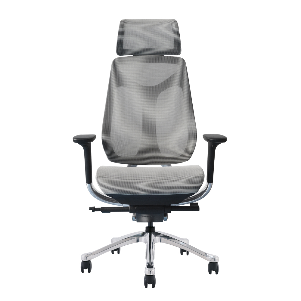Goodtone Home Ergonomic Rolli...