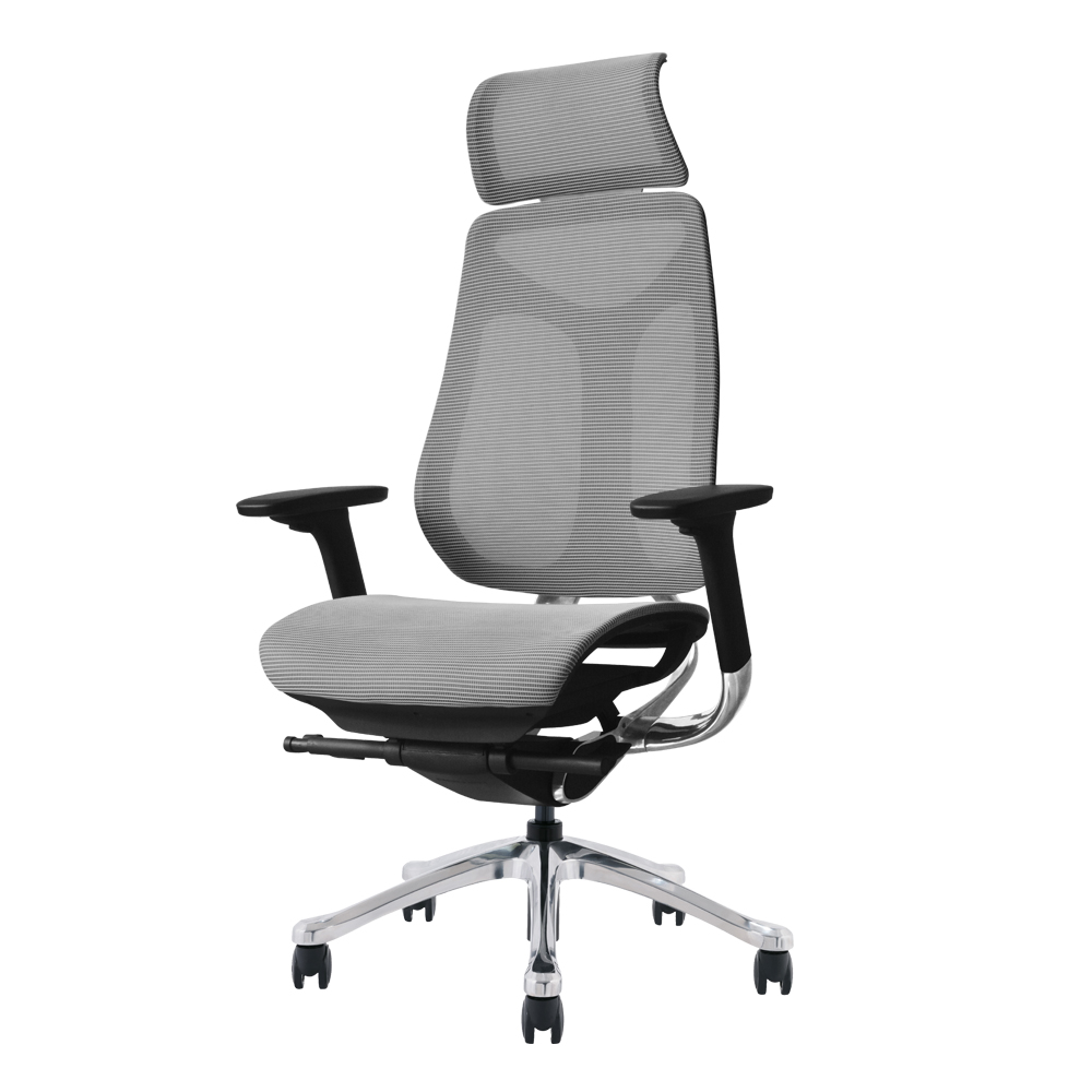 Goodtone Home Ergonomic Rolli...
