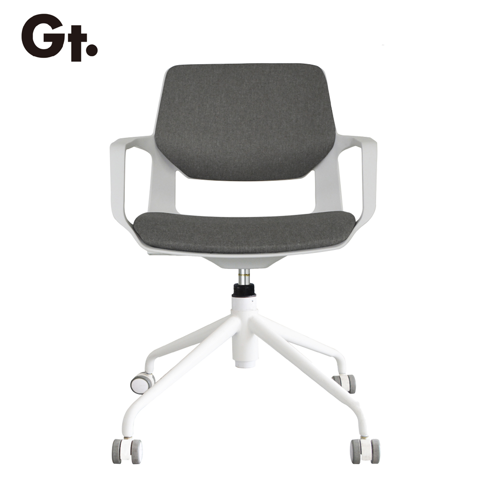 China Wholesale Office Chair ...