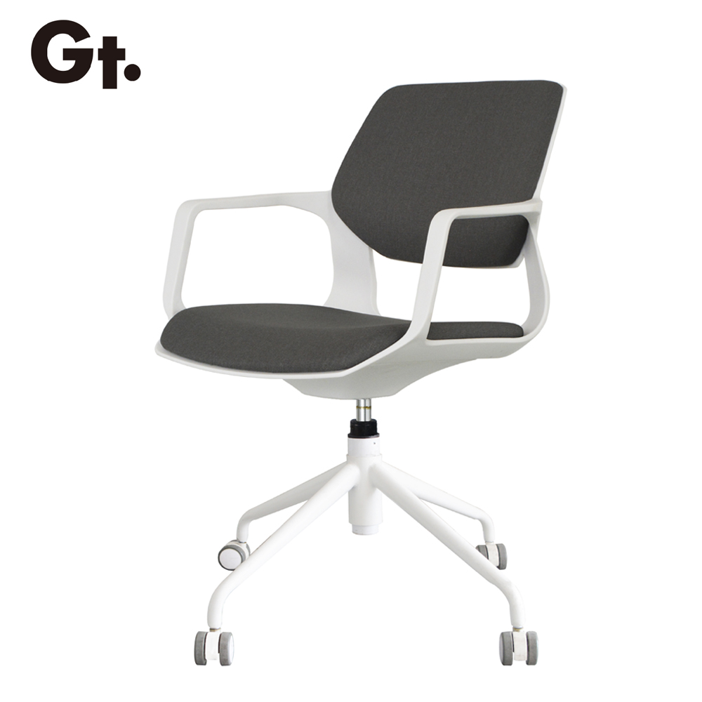 China Wholesale Office Chair ...
