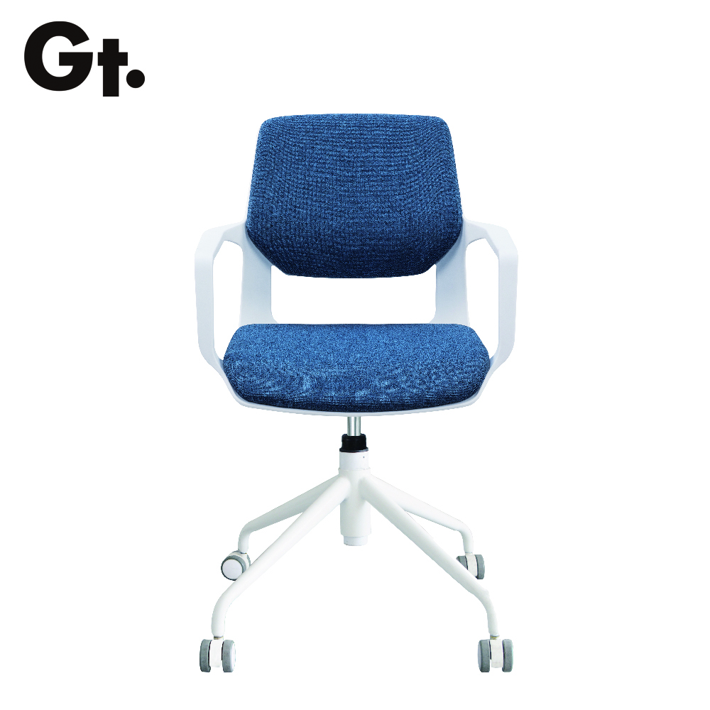 Fabric Ergonomic Conference G...