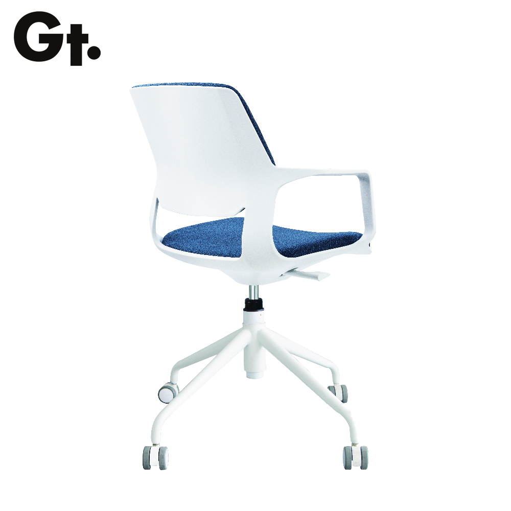 Fabric Ergonomic Conference G...