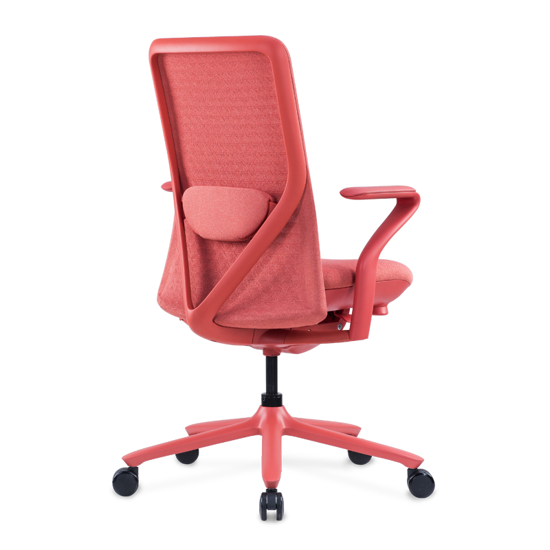 Ergonomic Office Chair