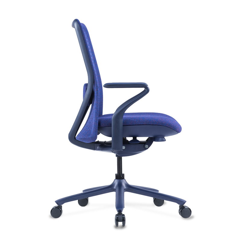 Modern Design Office Chairs