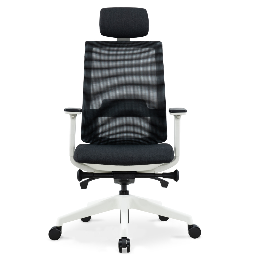 Goodtone mould foam seat mesh...