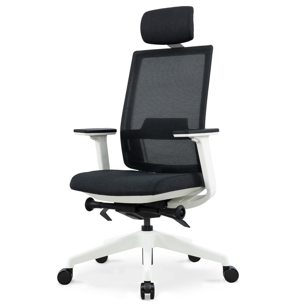 Goodtone mould foam seat mesh...