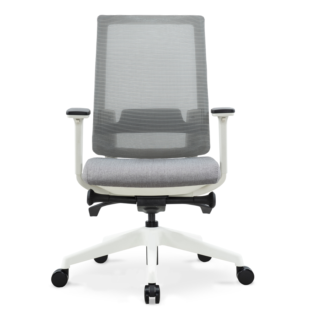 Goodtone 3D Armrest Executive...