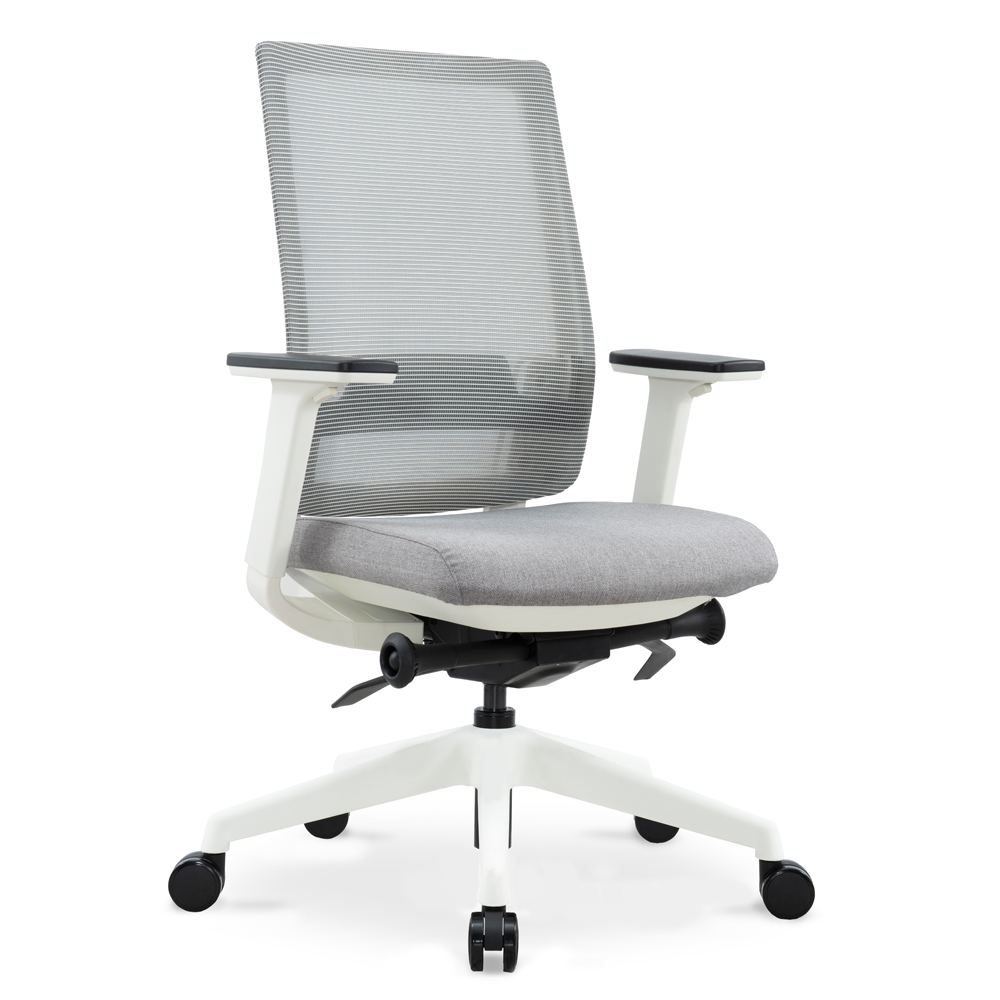 Goodtone 3D Armrest Executive...