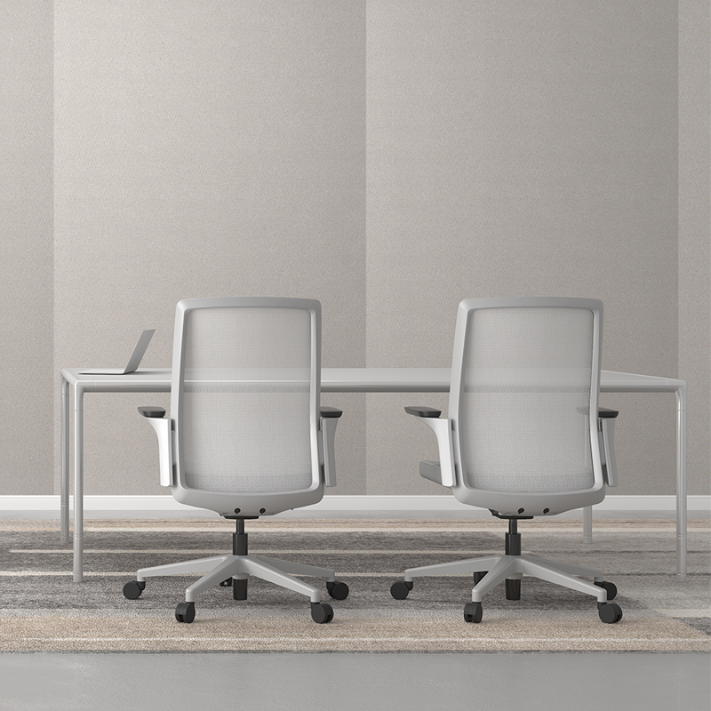 Goodtone Office Chair Ergonom...