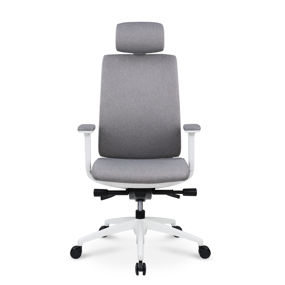 Goodtone Luxury Executive Gre...