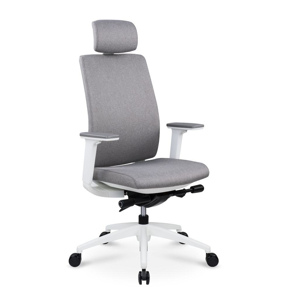 Goodtone Luxury Executive Gre...