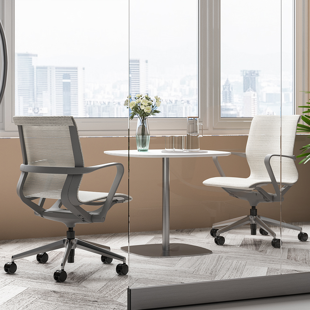 Goodtone Furniture Original D...