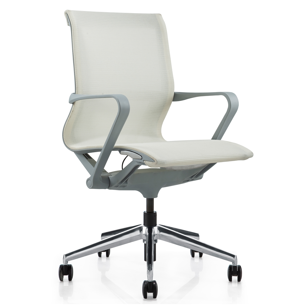 Goodtone Furniture Original D...