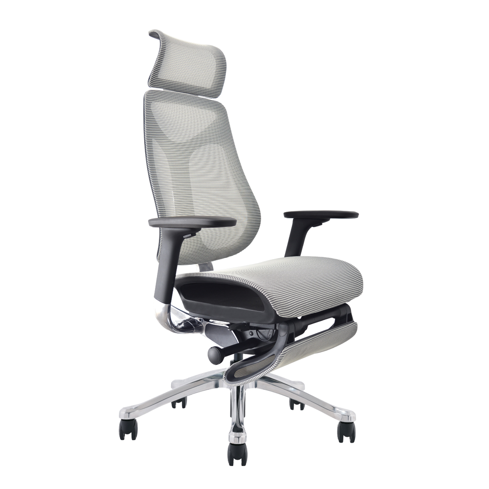 Imove Mesh Ergonomic Office C...