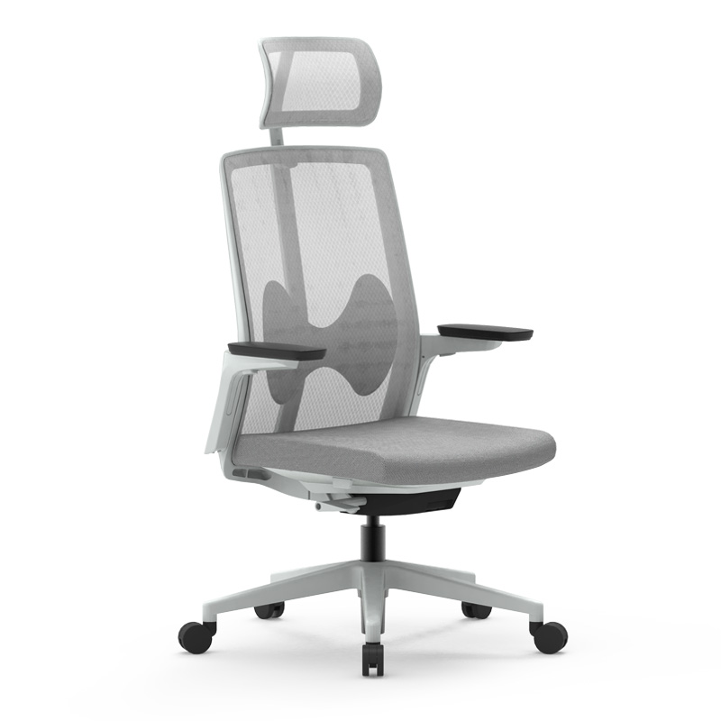 Luxury Modern Office Chair