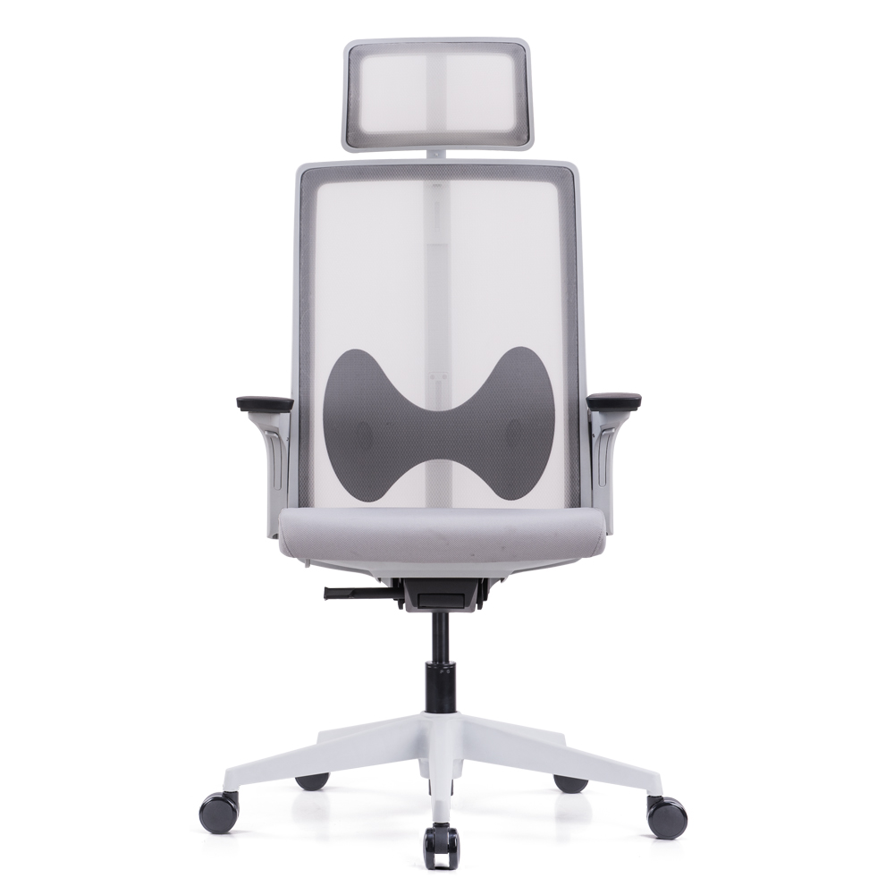 Goodtone Comfy Home Office Ch...