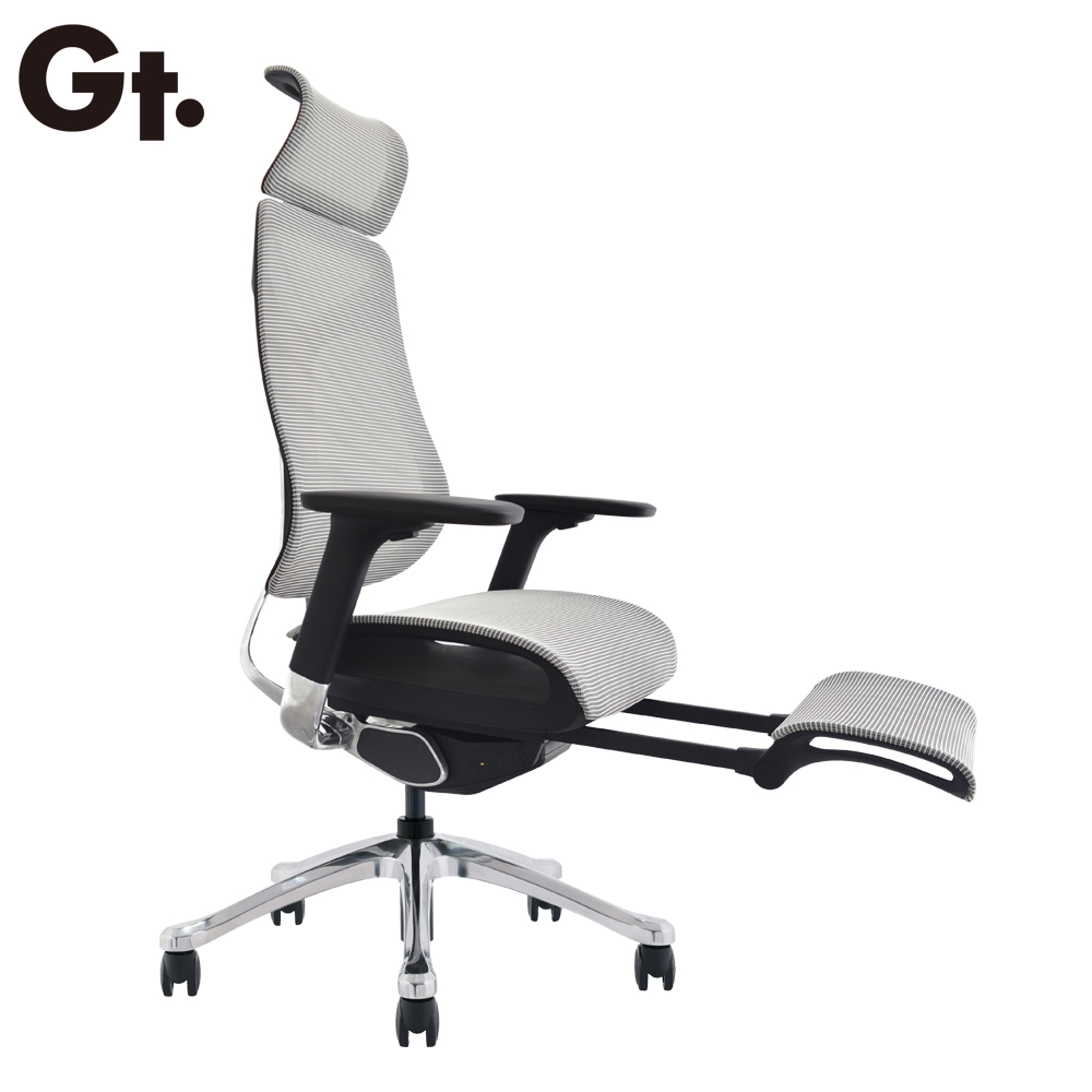Imove Mesh Ergonomic Office C...