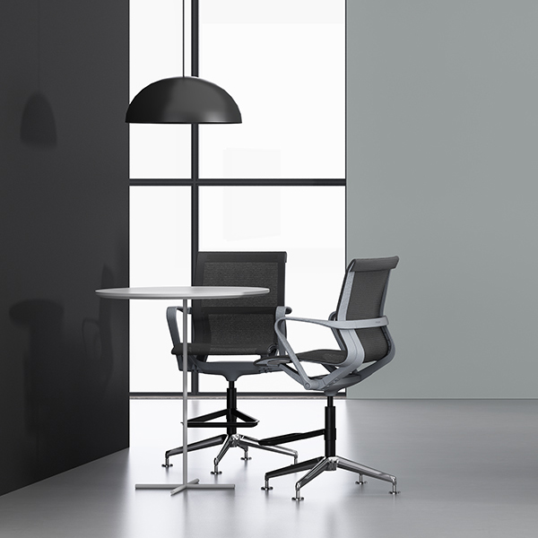 Adjustable Bar Stool Chair