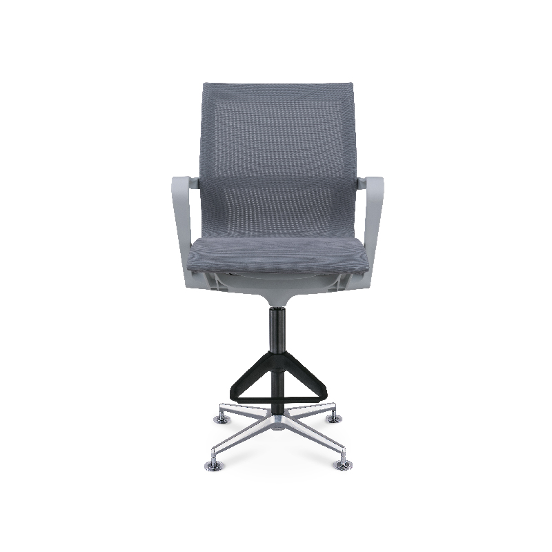Adjustable Bar Stool Chair
