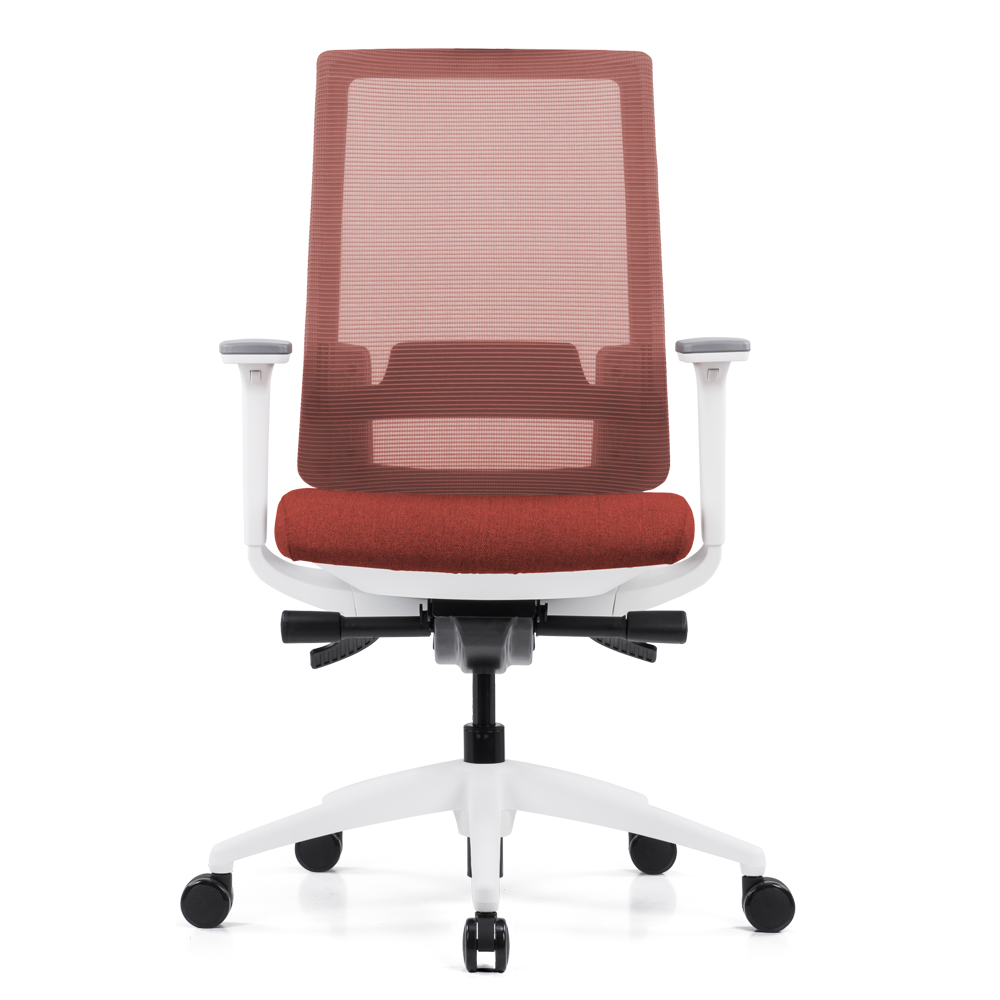 Goodtone Mid Back Mesh Seat E...