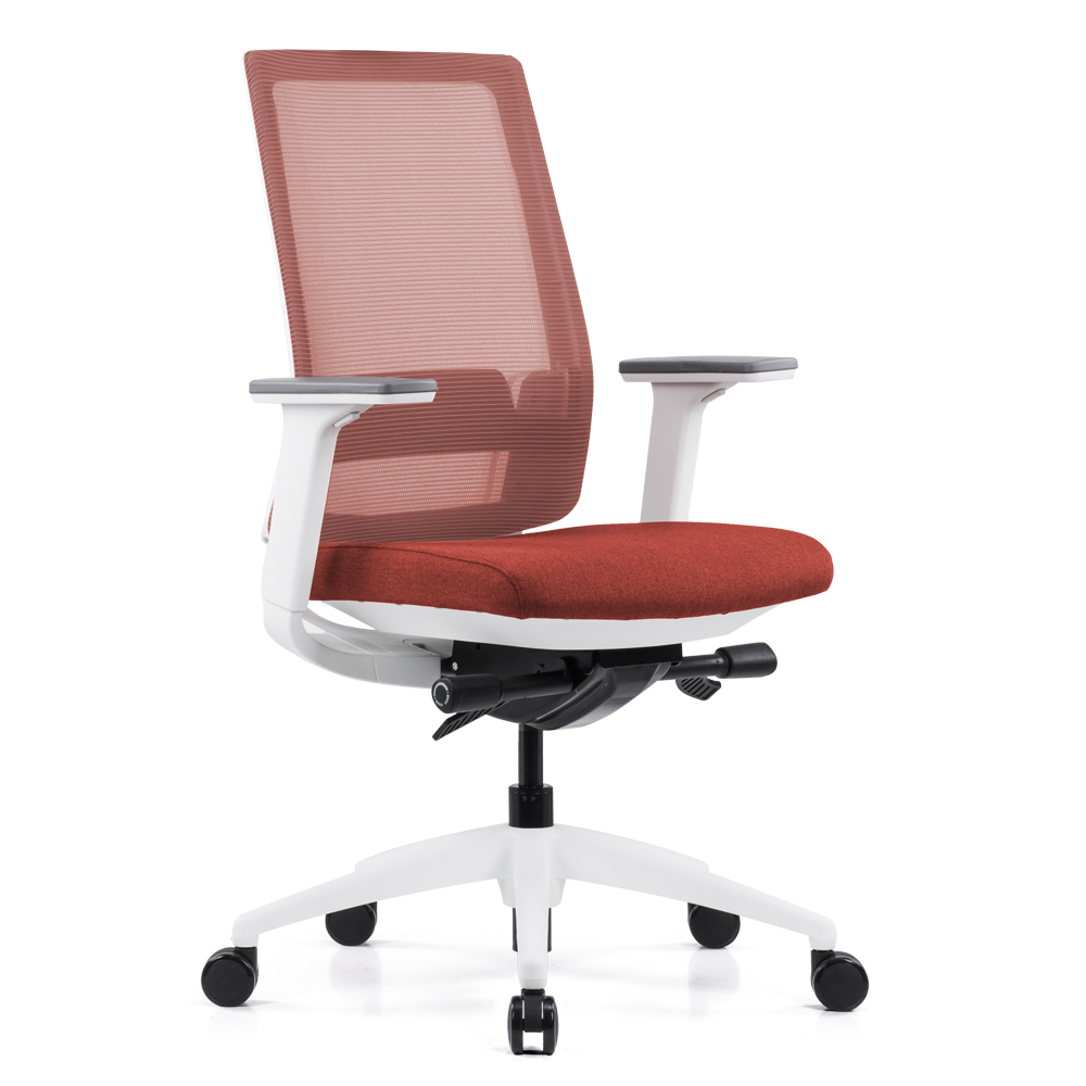 Goodtone Mid Back Mesh Seat E...