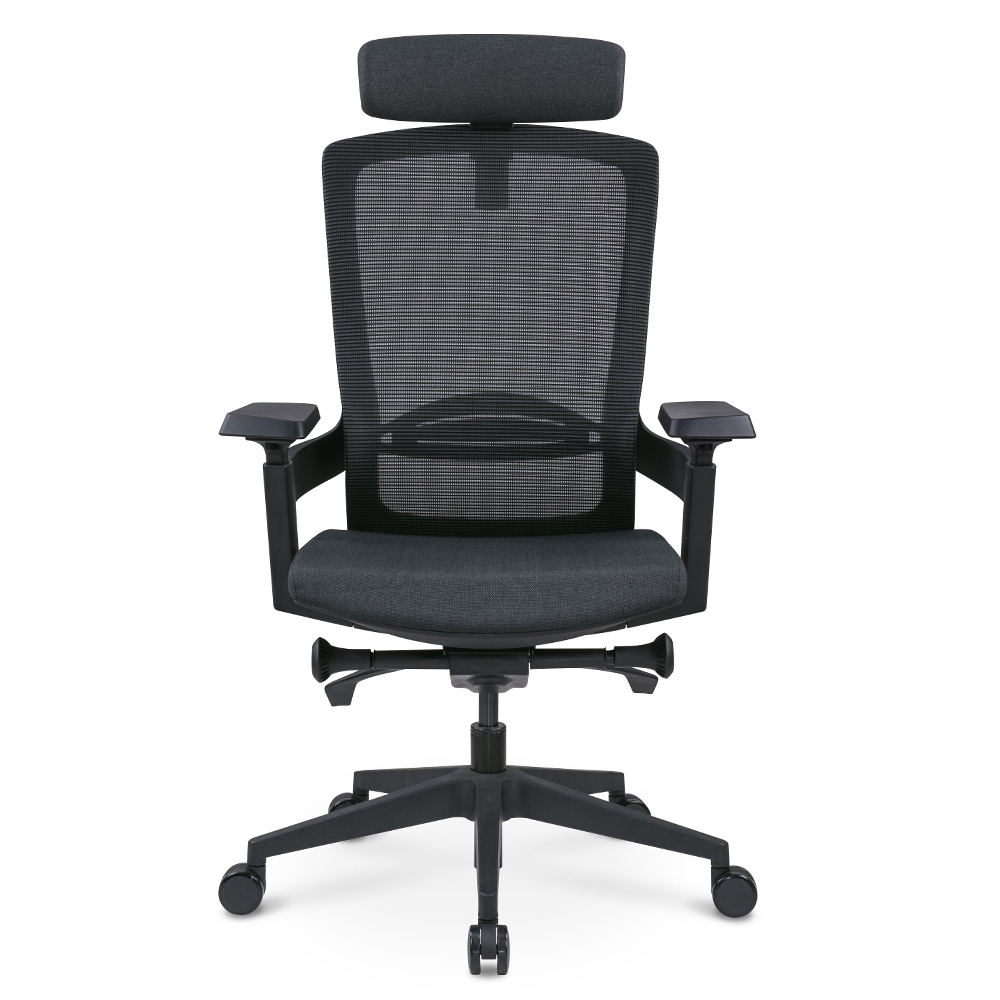 Wholesale Furniture Adjust Lu...