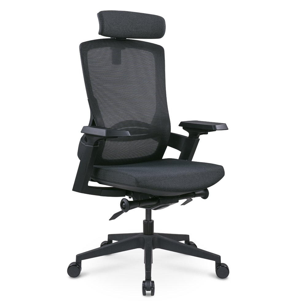 Wholesale Furniture Adjust Lu...