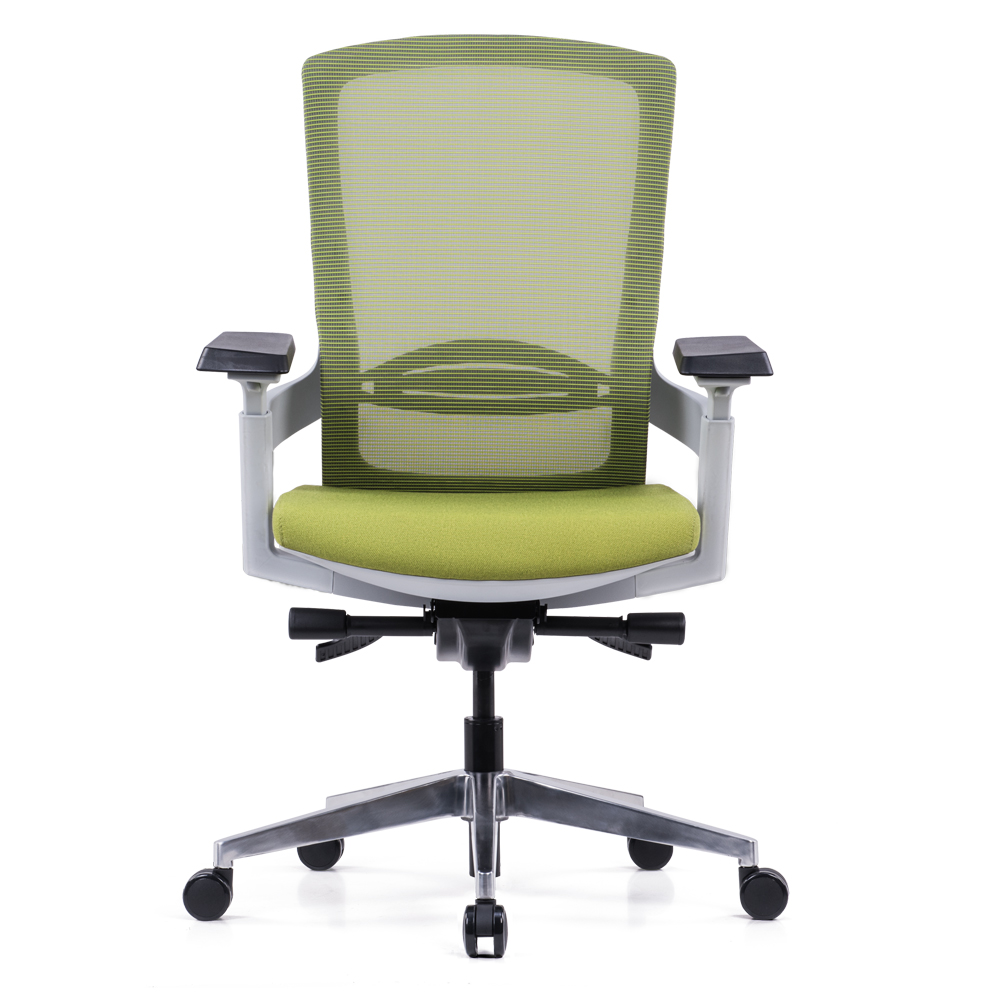 office chair supplier Simple ...